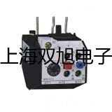 ˫ơDT-8865˫ǣDT-8865DT8865