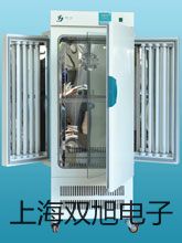 【双旭牌】2V025-06二口电磁阀,2V025-06厂家