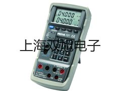 ˫ơնȼDT-8809DT8809Ӧ