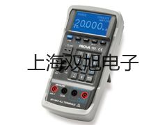 【双旭牌】CD772数字万用表CD-772供应商