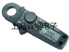 【双旭牌】DA50C数字万用表DA50C,DA-50C厂家