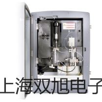 ˫ơPC500PC500ñPC-500Ӧ