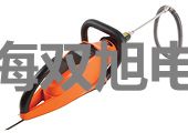 【双旭牌】气相色谱仪GC1120-1厂家