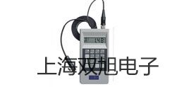 【双旭牌】SY7120-5LZD-C8先导阀价格