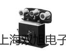 【双旭牌】铠装铂电阻WZPK2-506SA厂家