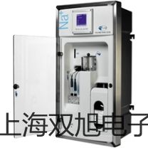 【双旭牌】D505/18D压力控制器,D505/18D,D505-18D厂家