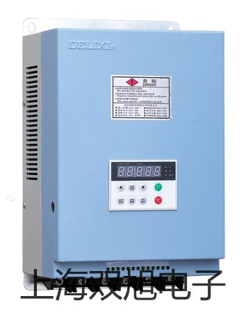 ˫ơYP-150L-FZĤƬѹYP-150L-FZӦ