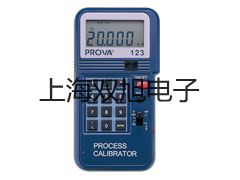 ˫ơGD-3303 ǹӦ