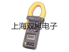 【双旭牌】铠装铂电阻WZPK-123S参数