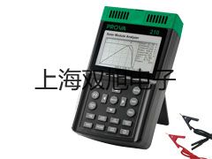 ˫ơWZPM201Bȵ裬WZPM-201B