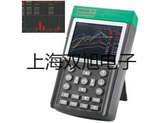 ˫ơ״ŸƵ缫PCa-1۸ 