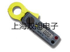 【双旭牌】SY7120-6LZD-C10先导阀供应商