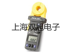 ˫ơAR922AR-922