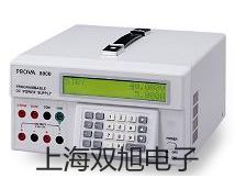 【双旭牌】铠装铂电阻WZPK2-306SA铠装铂电阻WZPK2-306SA供应商