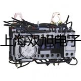【双旭牌】TPI645数字气压表,TPI645参数