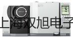 【双旭牌】耐高温电感式接近开关耐高温接近开关接近传感器供应商