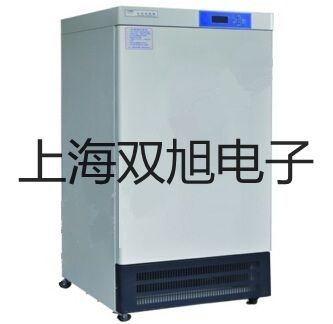 ˫ơY-100һѹY-100Y100Ӧ
