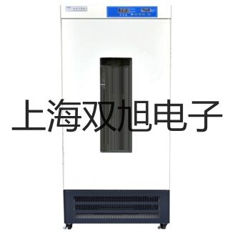 ˫ơɼֹȼUV2200Ӧ