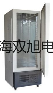【双旭牌】SC-3020D接近开关、接近传感器,SC-3020D价格