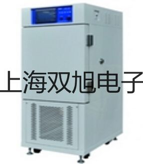 ˫ǫ̛ʽĻKA-1000C