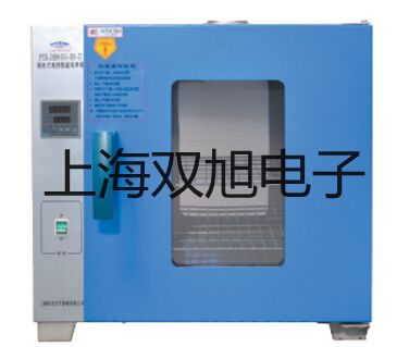 【双旭牌】装配式热电阻WZP-421B厂家