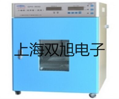 ˫ơ¶ȵ缫STTEMP30