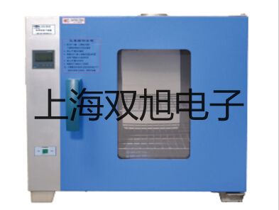 ˫ơD511/7Dѹ,D511/7D,D511-7D۸ 