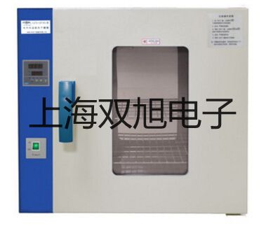【双旭牌】电子天平YP2001N价格