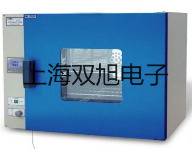 【双旭牌】电磁阀3V210-08价格