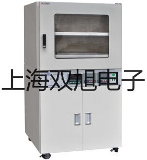 ˫ơE2E-CR8D1ӽع翪