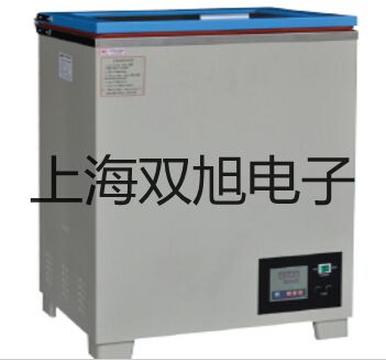 【双旭牌】万用表AU31AU-31销售