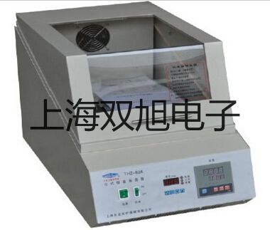 【双旭牌】耐震压力(真空)表YN-60YN60供应商