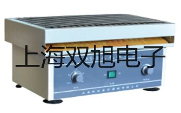 ˫ơSY5120-6GD-C6ȵ