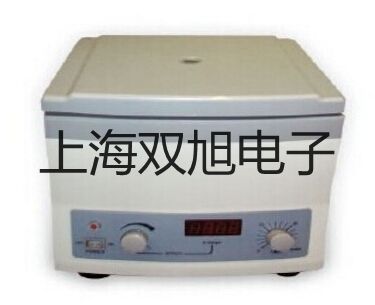 【双旭牌】接近开关SE-3020AB厂家
