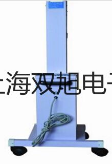 ˫ơññCD772