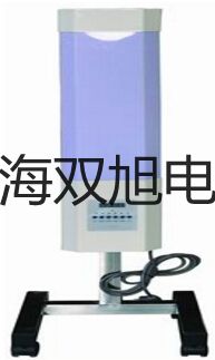 ˫ơYE-100BĤѹ,YE-100B,YE100B