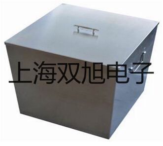 【双旭牌】电子天平JA31001供应商