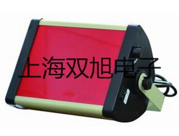 【双旭牌】GDM-8245台式万用表,GDM-8245,GDM8245价格