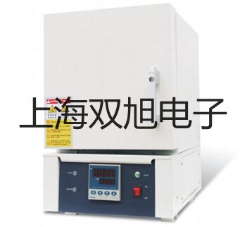 【双旭牌】LM12-3004LA接近开关、接近传感器,LM12-3004LA参数