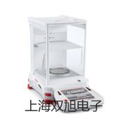 ˫ơYQQ-370ѹYQQ-370,YQQ370