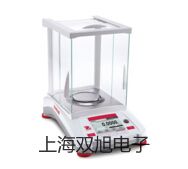 ˫ơѹ()YN-60ZQYN60ZQ
