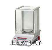 【双旭牌】红外测温仪DT-8830DT8830厂家