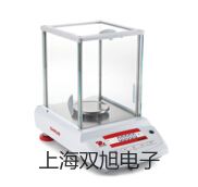 【双旭牌】E3F-5DN3接近开关价格