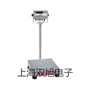 【双旭牌】铂热电阻元件WZP-012S铂热电阻元件WZP-012S供应商