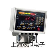 【双旭牌】数字式接地电阻测试仪UT521参数
