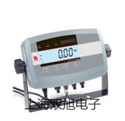 【双旭牌】LJ20A41-10-Z/AY接近开关接近传感器厂家