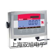 【双旭牌】电子天平CPA34001P价格