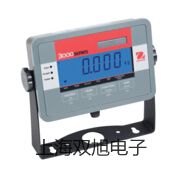 【双旭牌】SY7220-6LZD-02先导阀参数