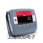 【双旭牌】钠离子浓度计DWS-51厂家