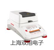 ˫ơϴKQ-500DA